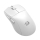 REDRAGON M916 Pro K1NG (White) M916W-PRO-4K - 1259096 - zdjęcie 3